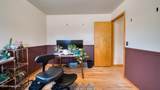 511 E 5th St - Photo 36