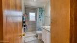 511 E 5th St - Photo 37