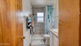 511 E 5th St - Photo 38