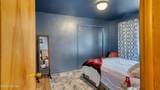 511 E 5th St - Photo 39