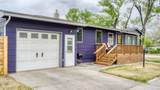 511 E 5th St - Photo 4