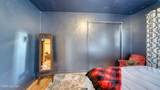 511 E 5th St - Photo 40