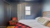 511 E 5th St - Photo 41
