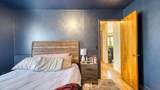 511 E 5th St - Photo 42