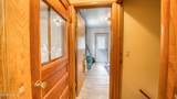 511 E 5th St - Photo 43