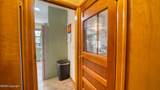 511 E 5th St - Photo 44
