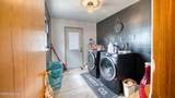 511 E 5th St - Photo 45