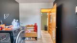 511 E 5th St - Photo 46