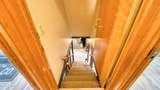 511 E 5th St - Photo 47