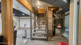 511 E 5th St - Photo 48