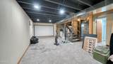511 E 5th St - Photo 49