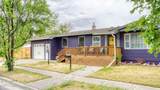 511 E 5th St - Photo 5