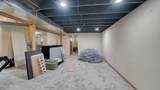 511 E 5th St - Photo 50