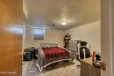 511 E 5th St - Photo 52