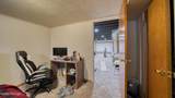 511 E 5th St - Photo 53