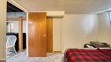511 E 5th St - Photo 54