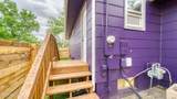 511 E 5th St - Photo 55