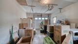 511 E 5th St - Photo 56