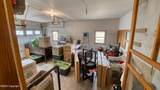 511 E 5th St - Photo 57