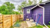 511 E 5th St - Photo 58