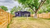 511 E 5th St - Photo 59