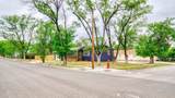 511 E 5th St - Photo 6