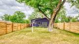 511 E 5th St - Photo 60