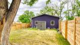 511 E 5th St - Photo 61