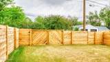 511 E 5th St - Photo 62