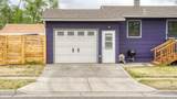 511 E 5th St - Photo 64