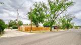 511 E 5th St - Photo 7