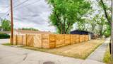 511 E 5th St - Photo 8