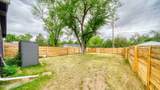 511 E 5th St - Photo 9