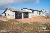 517 Force Rd - Photo 26