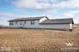 517 Force Rd - Photo 28