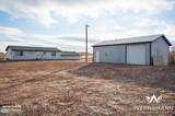 517 Force Rd - Photo 29