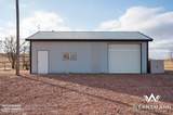 517 Force Rd - Photo 31