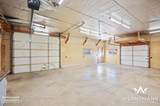 517 Force Rd - Photo 33