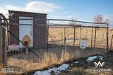 517 Force Rd - Photo 37