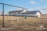 517 Force Rd - Photo 38