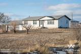 517 Force Rd - Photo 39