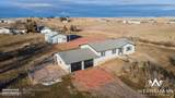517 Force Rd - Photo 41
