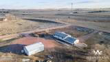 517 Force Rd - Photo 43