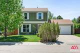 2217 Rose Creek Dr - Photo 1