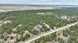 Lot 2 Bridlewood Sub - Photo 15