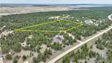 Lot 2 Bridlewood Sub - Photo 16