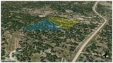 Lot 2 Bridlewood Sub - Photo 20