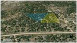 Lot 2 Bridlewood Sub - Photo 21