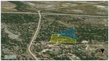 Lot 2 Bridlewood Sub - Photo 23