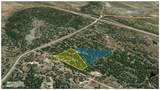 Lot 2 Bridlewood Sub - Photo 24